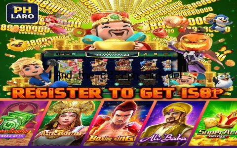 And the 2222ph slot delivers on every level