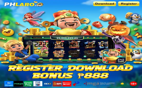 2222ph Online Casino Gaming Experience